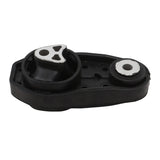 Engine and Transmission Mount Set for 2018-2021 Ford EcoSport 1.0L 3-Piece