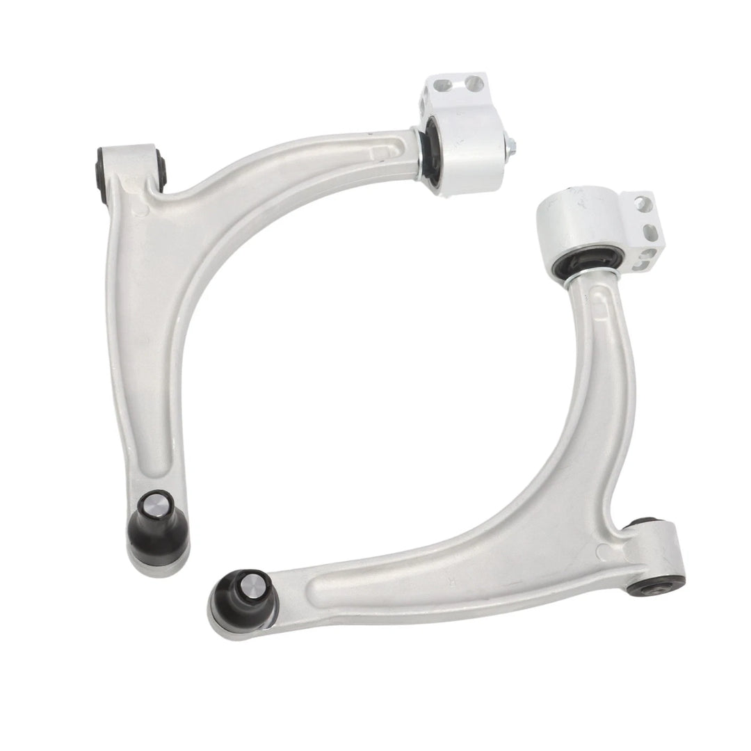 Front Lower Control Arm Pair for 2004-2012 Chevrolet Malibu Pontiac G6