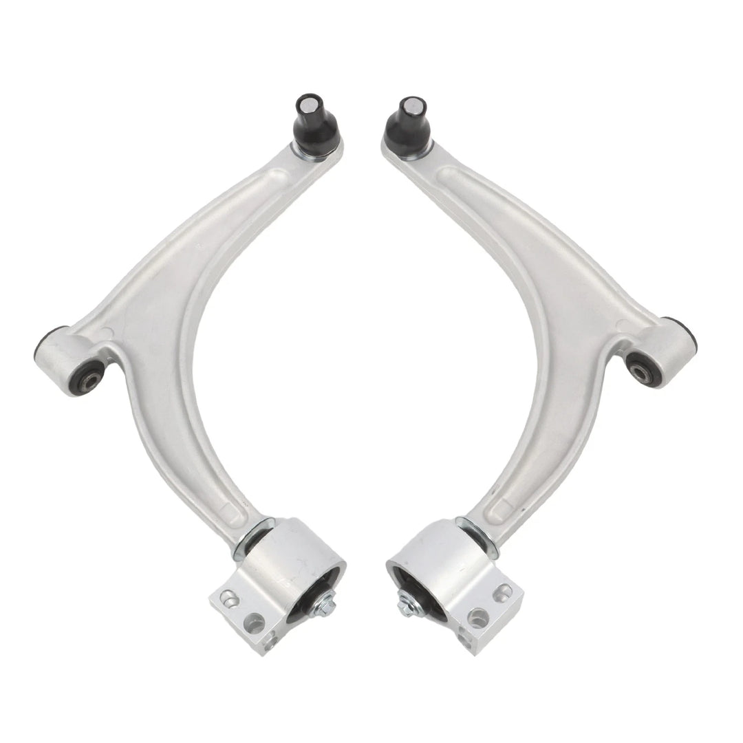 Front Lower Control Arm Pair for 2004-2012 Chevrolet Malibu Pontiac G6