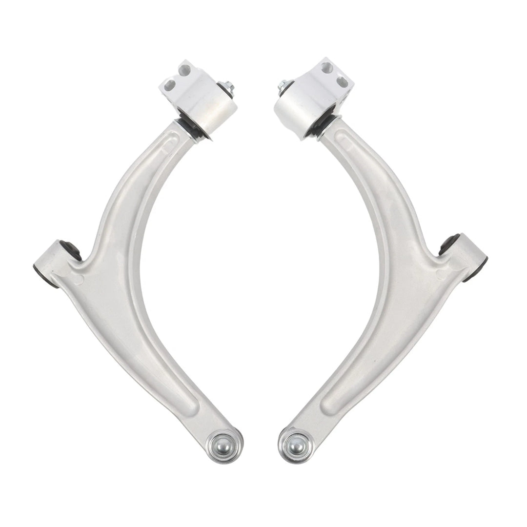 Front Lower Control Arm Pair for 2004-2012 Chevrolet Malibu Pontiac G6