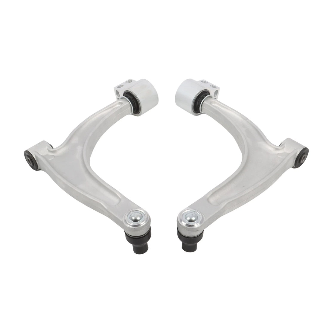 Front Lower Control Arm Pair for 2004-2012 Chevrolet Malibu Pontiac G6