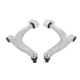 Front Lower Control Arm Pair for 2004-2012 Chevrolet Malibu Pontiac G6