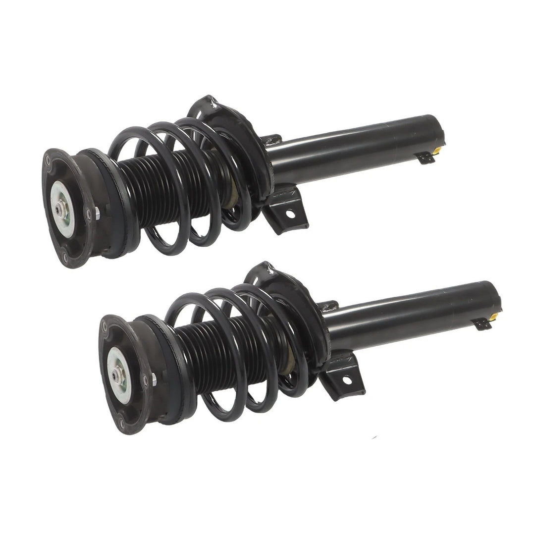 Front Magnetic Shock Absorber Pair for 2016-2023 Audi A3 S3 RS3 8V0413029K