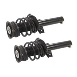 Front Magnetic Shock Absorber Pair for 2016-2023 Audi A3 S3 RS3 8V0413029K