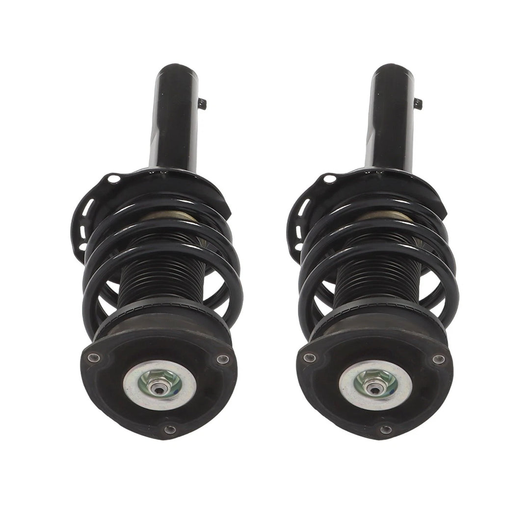 Front Magnetic Shock Absorber Pair for 2016-2023 Audi A3 S3 RS3 8V0413029K