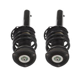 Front Magnetic Shock Absorber Pair for 2016-2023 Audi A3 S3 RS3 8V0413029K