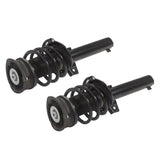Front Magnetic Shock Absorber Pair for 2016-2023 Audi A3 S3 RS3 8V0413029K