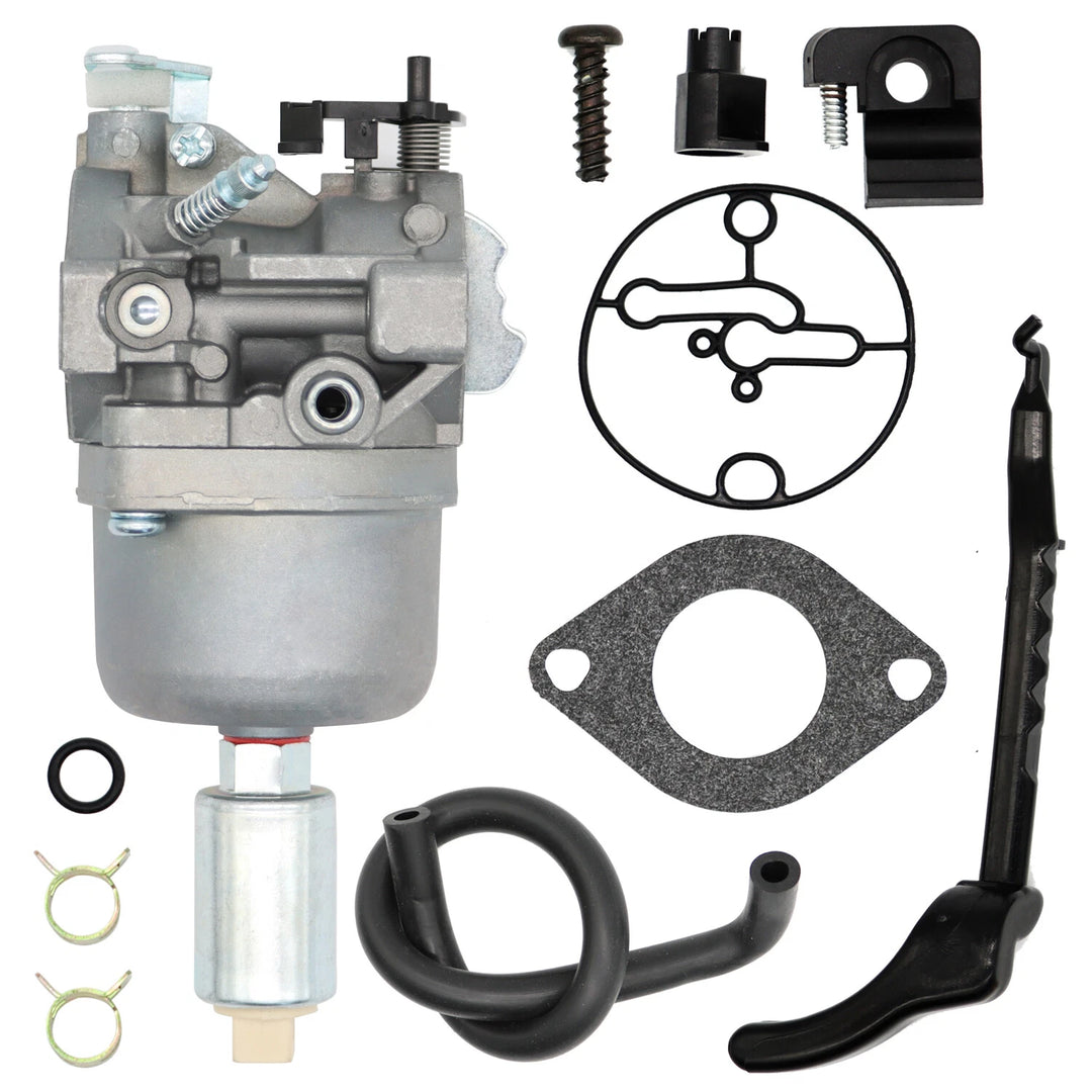 Carburetor for Ariens A19BA42 96046001001 935335 19.5HP Lawn Tractor - product view 1