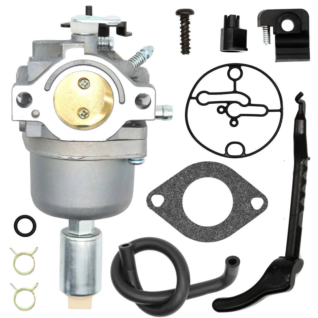 Carburetor for Ariens A19BA42 96046001001 935335 19.5HP Lawn Tractor - product view 2