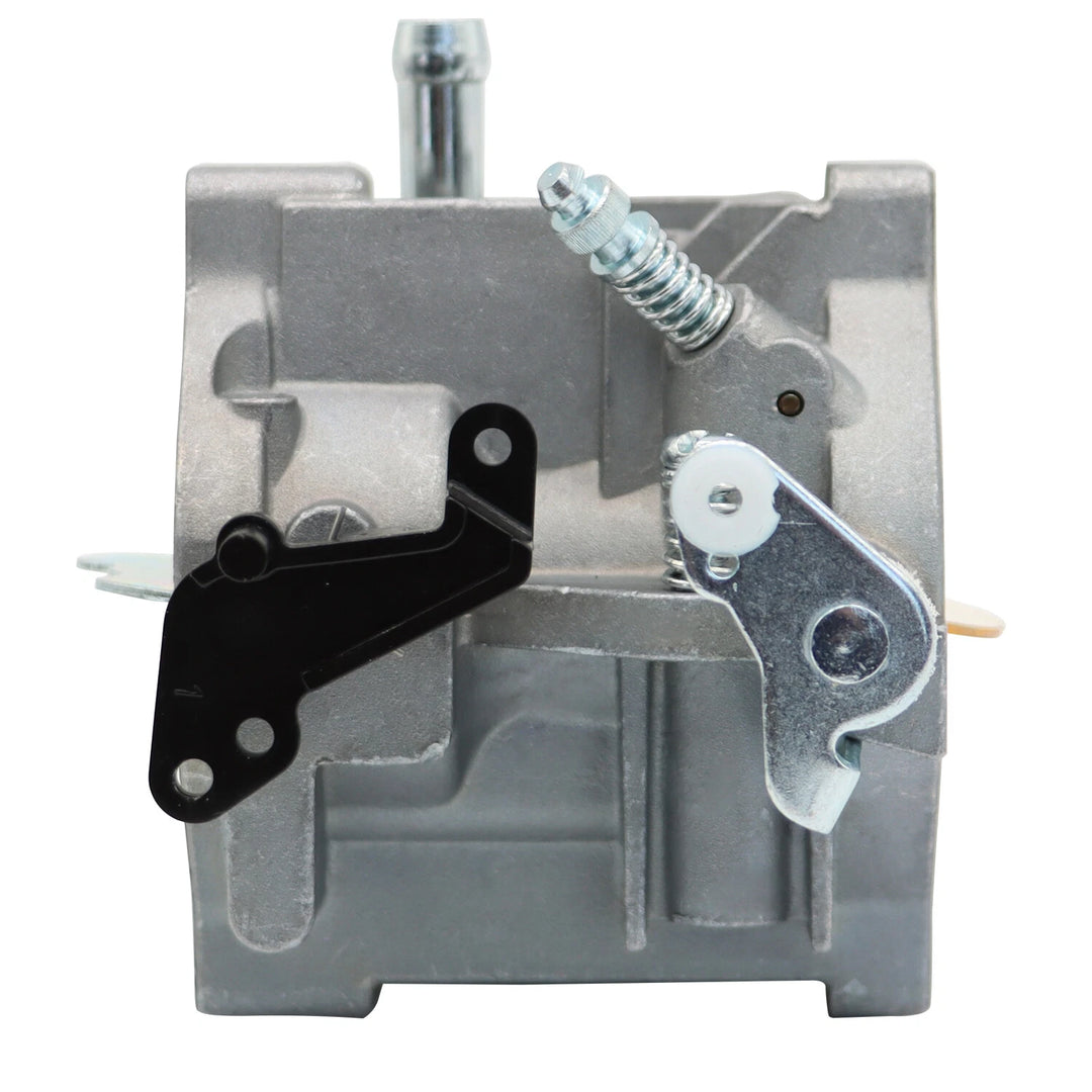 Carburetor for Ariens A19BA42 96046001001 935335 19.5HP Lawn Tractor - product view 4