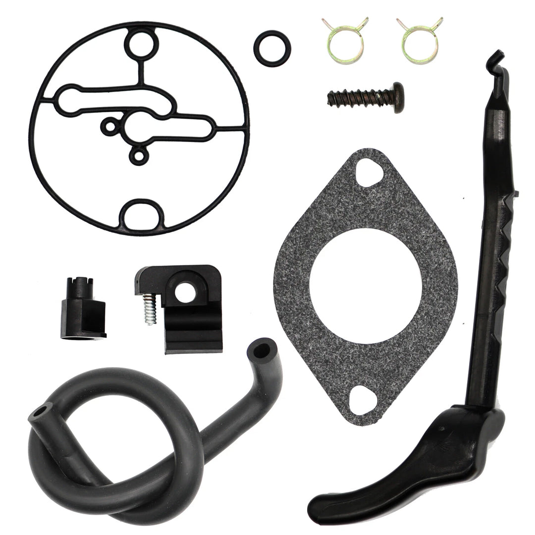 Carburetor for Ariens A19BA42 96046001001 935335 19.5HP Lawn Tractor - product view 5