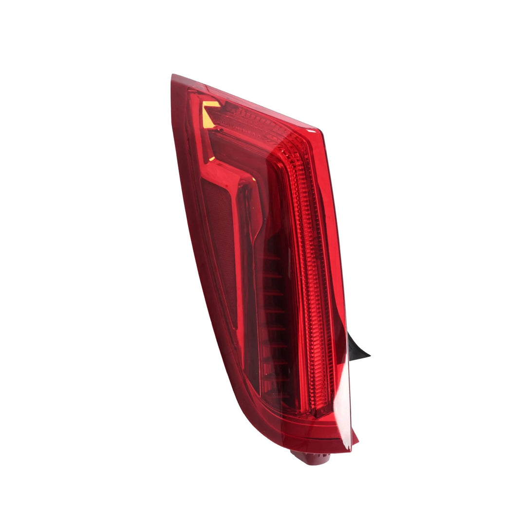 Left LED Tail Light for 2013-2017 Cadillac XTS 84136219 23238005
