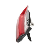Right Inner LED Tail Light for 2017-2019 Honda CR-V 34150-TLA-A01 HO2803116 - image 2