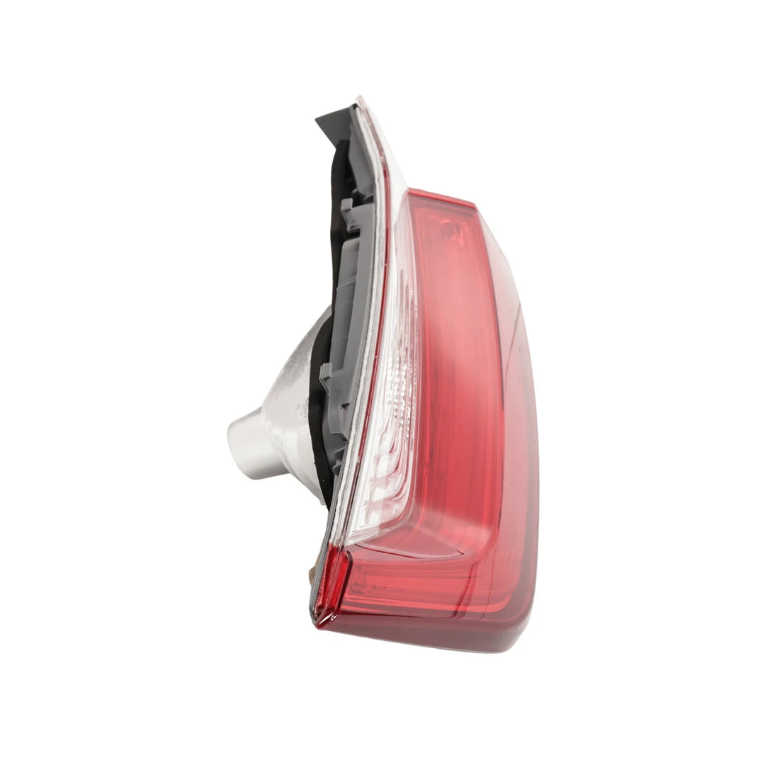 Right Inner LED Tail Light for 2017-2019 Honda CR-V 34150-TLA-A01 HO2803116 - image 3