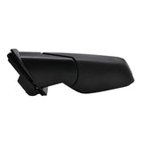 Left Side Mirror for 2018-2022 Chevrolet Equinox Signal Blind Spot GM1320595 - view 6
