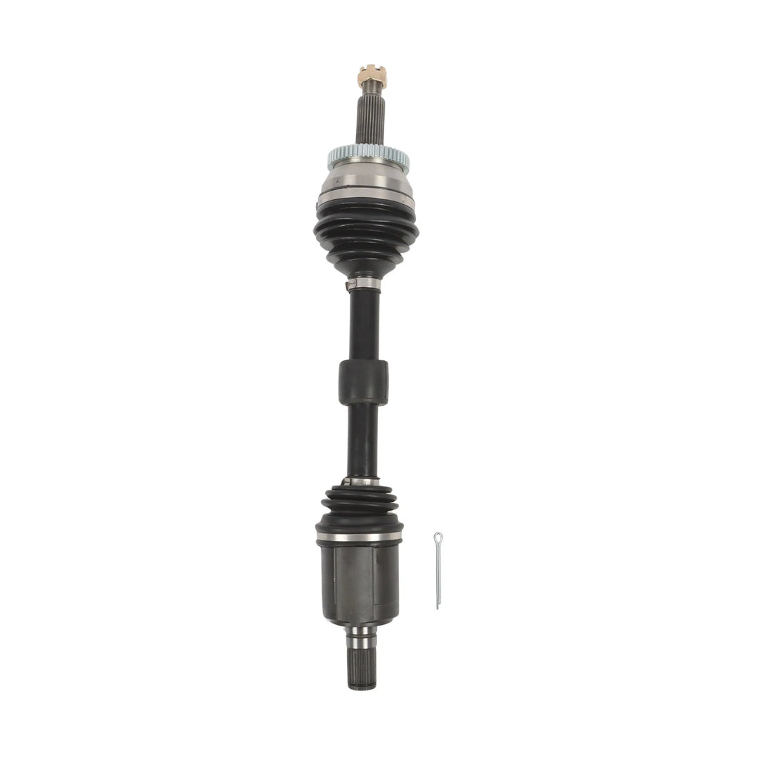 Front Left CV Axle for 2010-2012 Hyundai Santa Fe 2011 Kia Sorento 12881006