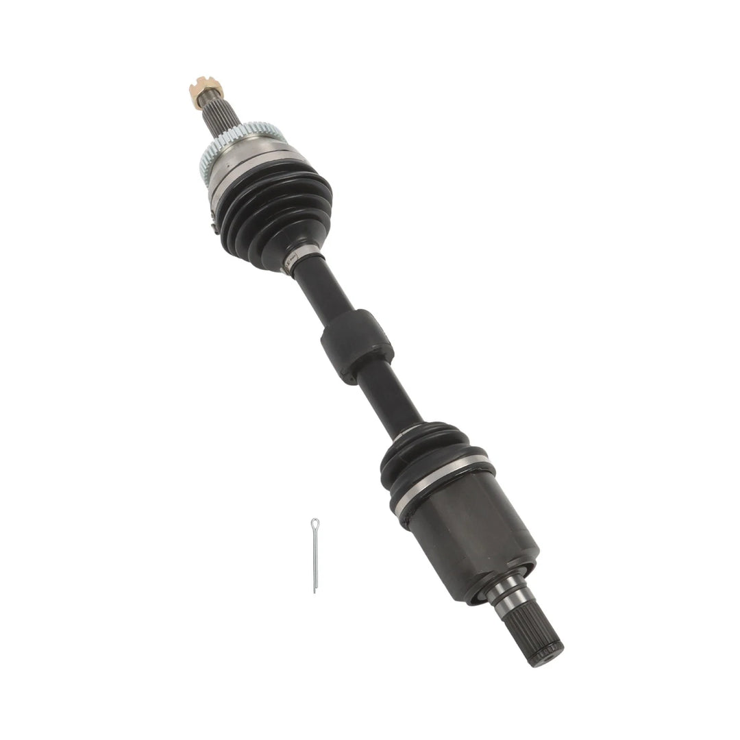 Front Left CV Axle for 2010-2012 Hyundai Santa Fe 2011 Kia Sorento 12881006