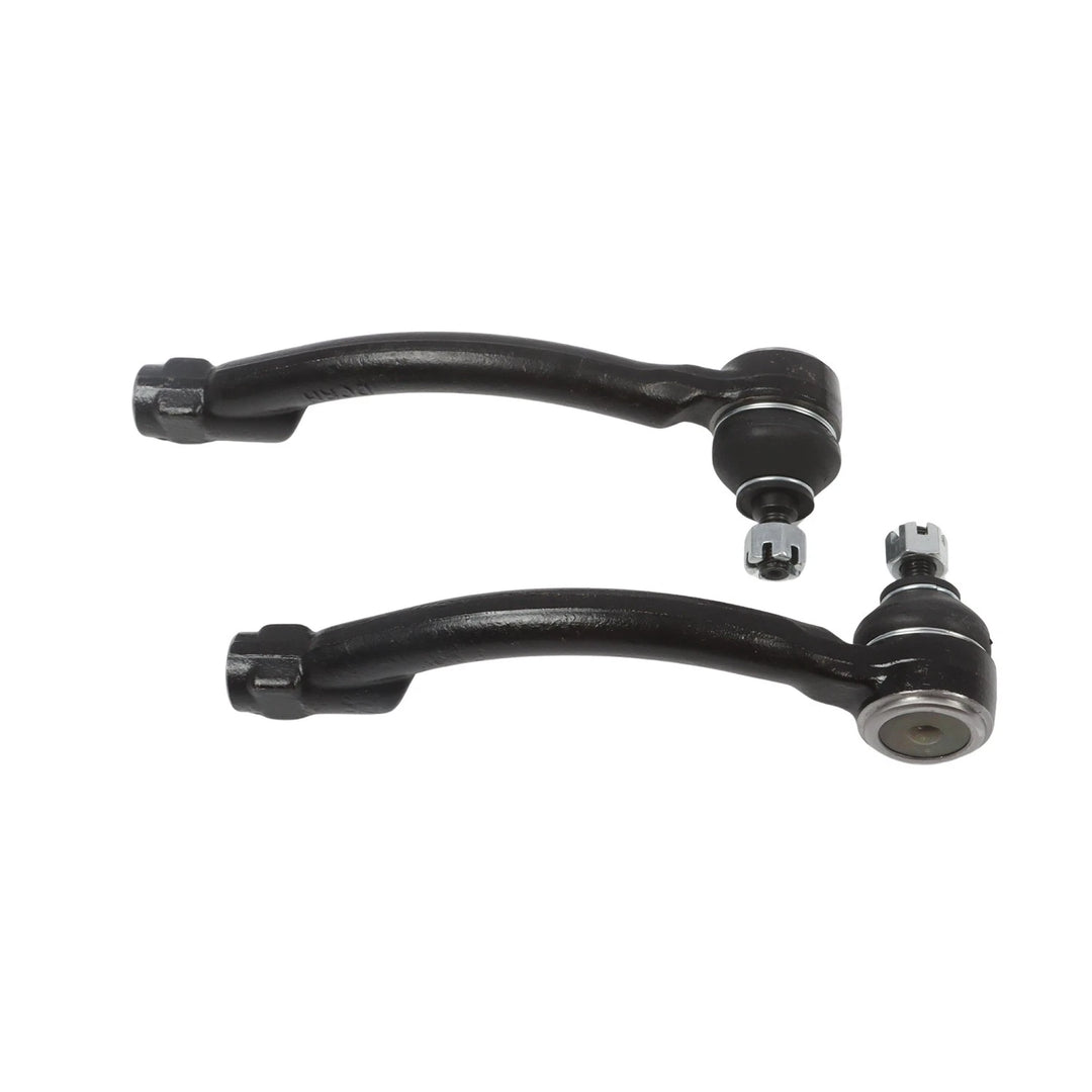 Front Lower Control Arm Suspension Kit for 2014-2018 Kia Forte Forte5 Koup