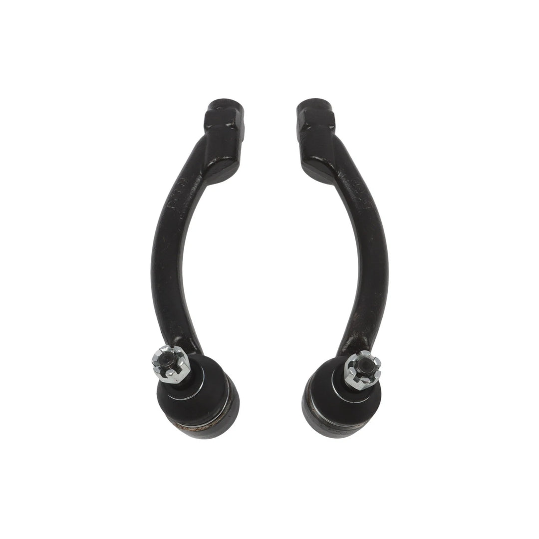 Front Lower Control Arm Suspension Kit for 2014-2018 Kia Forte Forte5 Koup