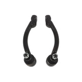 Front Lower Control Arm Suspension Kit for 2014-2018 Kia Forte Forte5 Koup