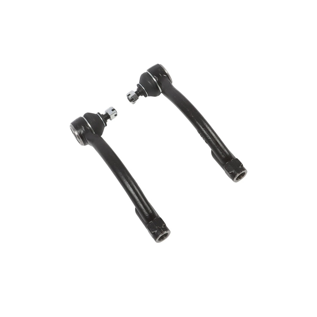 Front Lower Control Arm Suspension Kit for 2014-2018 Kia Forte Forte5 Koup