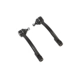 Front Lower Control Arm Suspension Kit for 2014-2018 Kia Forte Forte5 Koup