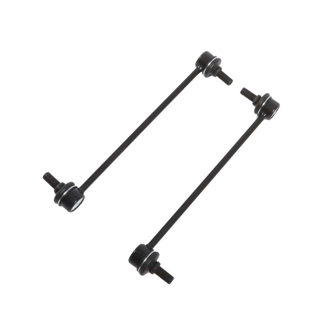 Front Lower Control Arm Suspension Kit for 2014-2018 Kia Forte Forte5 Koup