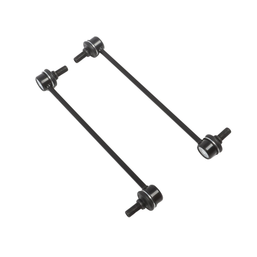 Front Lower Control Arm Suspension Kit for 2014-2018 Kia Forte Forte5 Koup