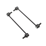 Front Lower Control Arm Suspension Kit for 2014-2018 Kia Forte Forte5 Koup