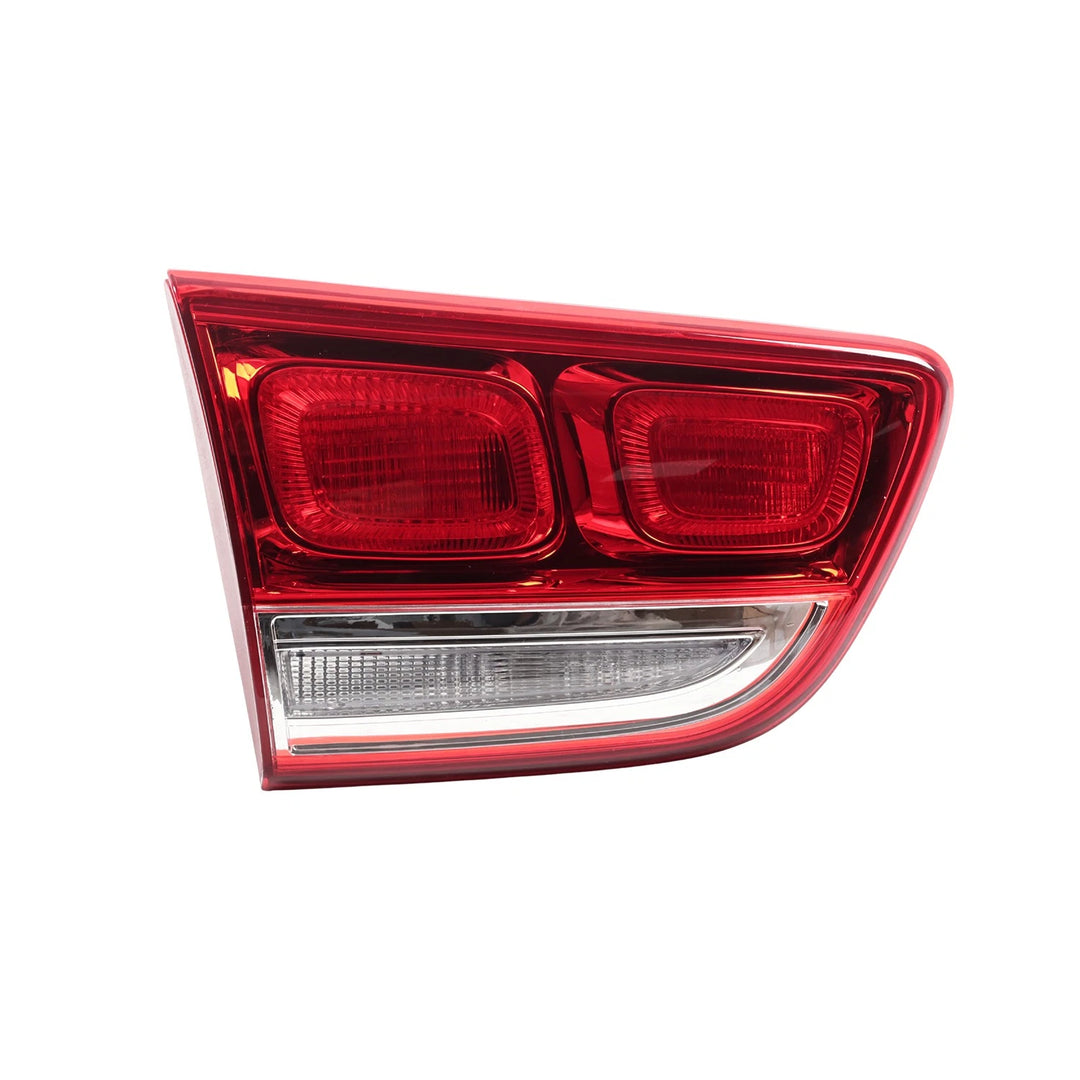 Left Inner Tail Light for 2016-2018 Kia Sorento 92403-C5010