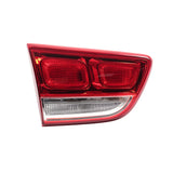 Left Inner Tail Light for 2016-2018 Kia Sorento 92403-C5010