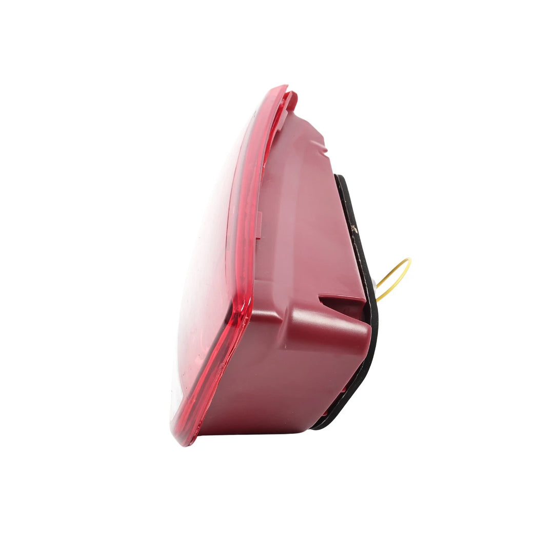 Left Inner Tail Light for 2016-2018 Kia Sorento 92403-C5010