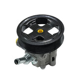 Power Steering Pump for 2007-2022 Toyota Tundra 4.6L 5.7L 21-5486 - view 1