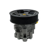 Power Steering Pump for 2007-2022 Toyota Tundra 4.6L 5.7L 21-5486 - view 2