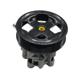 Power Steering Pump for 2007-2022 Toyota Tundra 4.6L 5.7L 21-5486 - view 3
