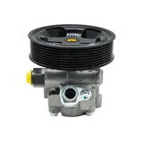 Power Steering Pump for 2007-2022 Toyota Tundra 4.6L 5.7L 21-5486 - view 4