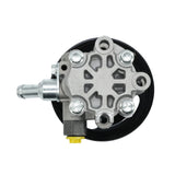 Power Steering Pump for 2007-2022 Toyota Tundra 4.6L 5.7L 21-5486 - view 5