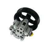 Power Steering Pump for 2007-2022 Toyota Tundra 4.6L 5.7L 21-5486 - view 7
