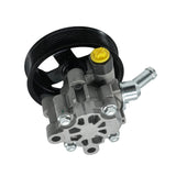 Power Steering Pump for 2007-2022 Toyota Tundra 4.6L 5.7L 21-5486 - view 8