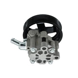 Power Steering Pump for 2007-2022 Toyota Tundra 4.6L 5.7L 21-5486 - view 9