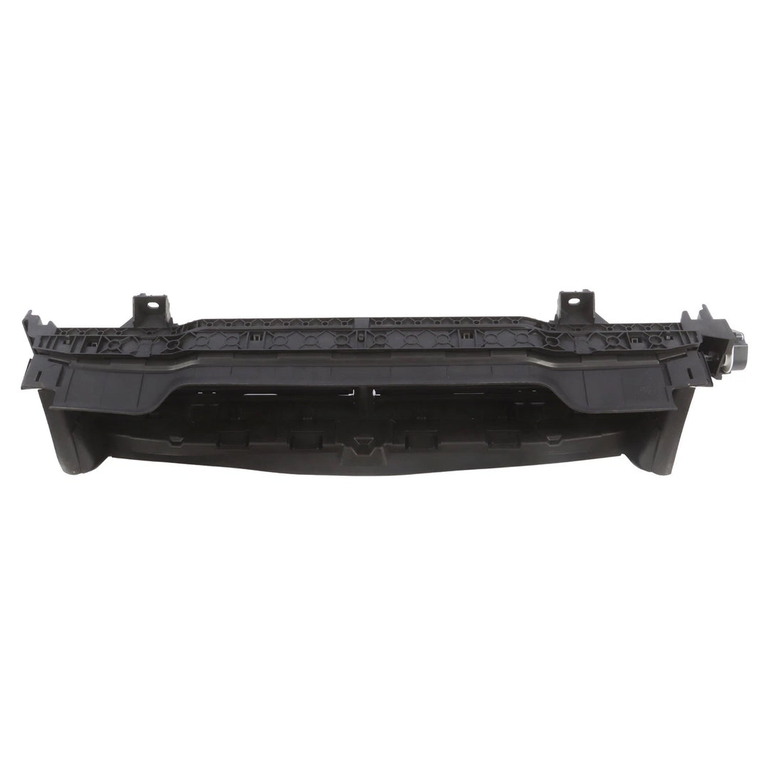 Active Radiator Grille Shutter for 2017-2024 Mazda CX-5 KB8A-50-R10A - image 1
