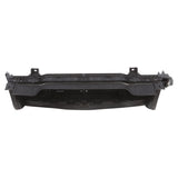 Active Radiator Grille Shutter for 2017-2024 Mazda CX-5 KB8A-50-R10A - image 1