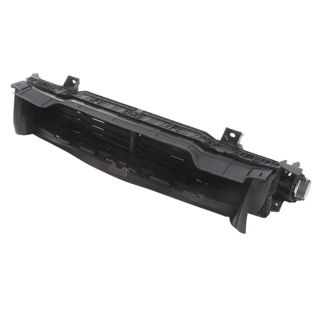 Active Radiator Grille Shutter for 2017-2024 Mazda CX-5 KB8A-50-R10A - image 2