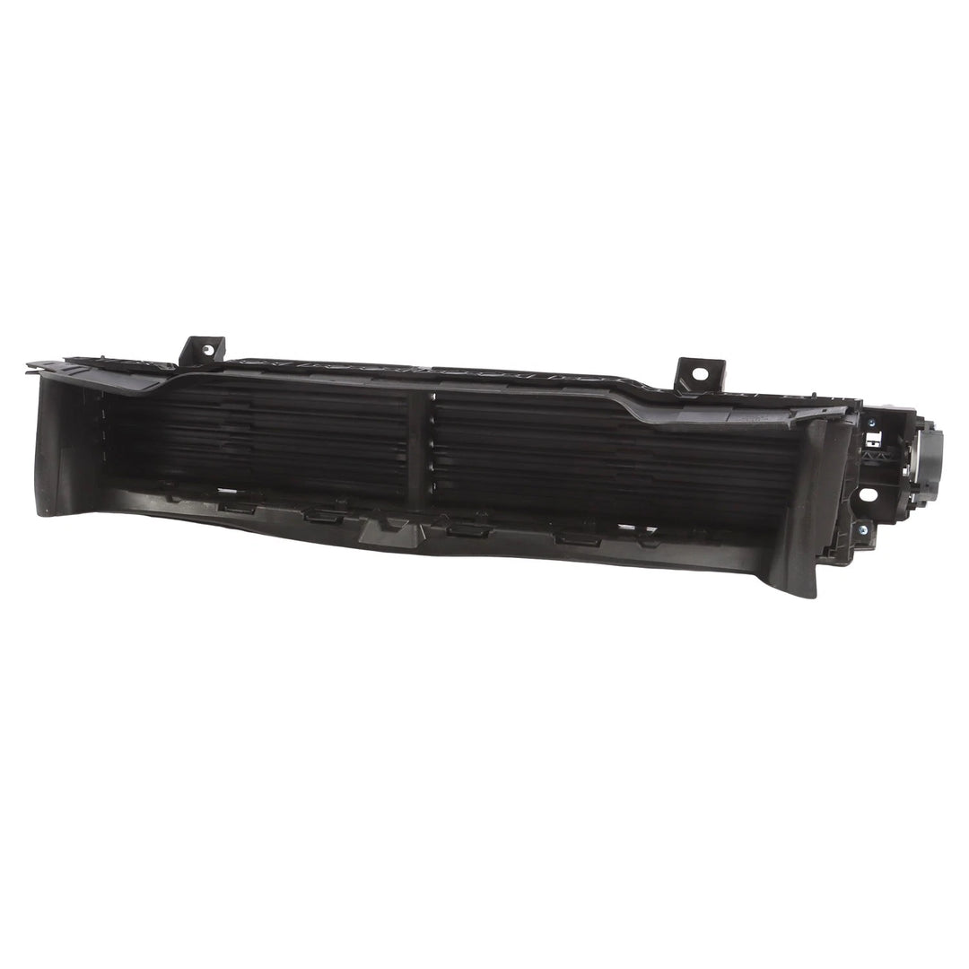 Active Radiator Grille Shutter for 2017-2024 Mazda CX-5 KB8A-50-R10A - image 3