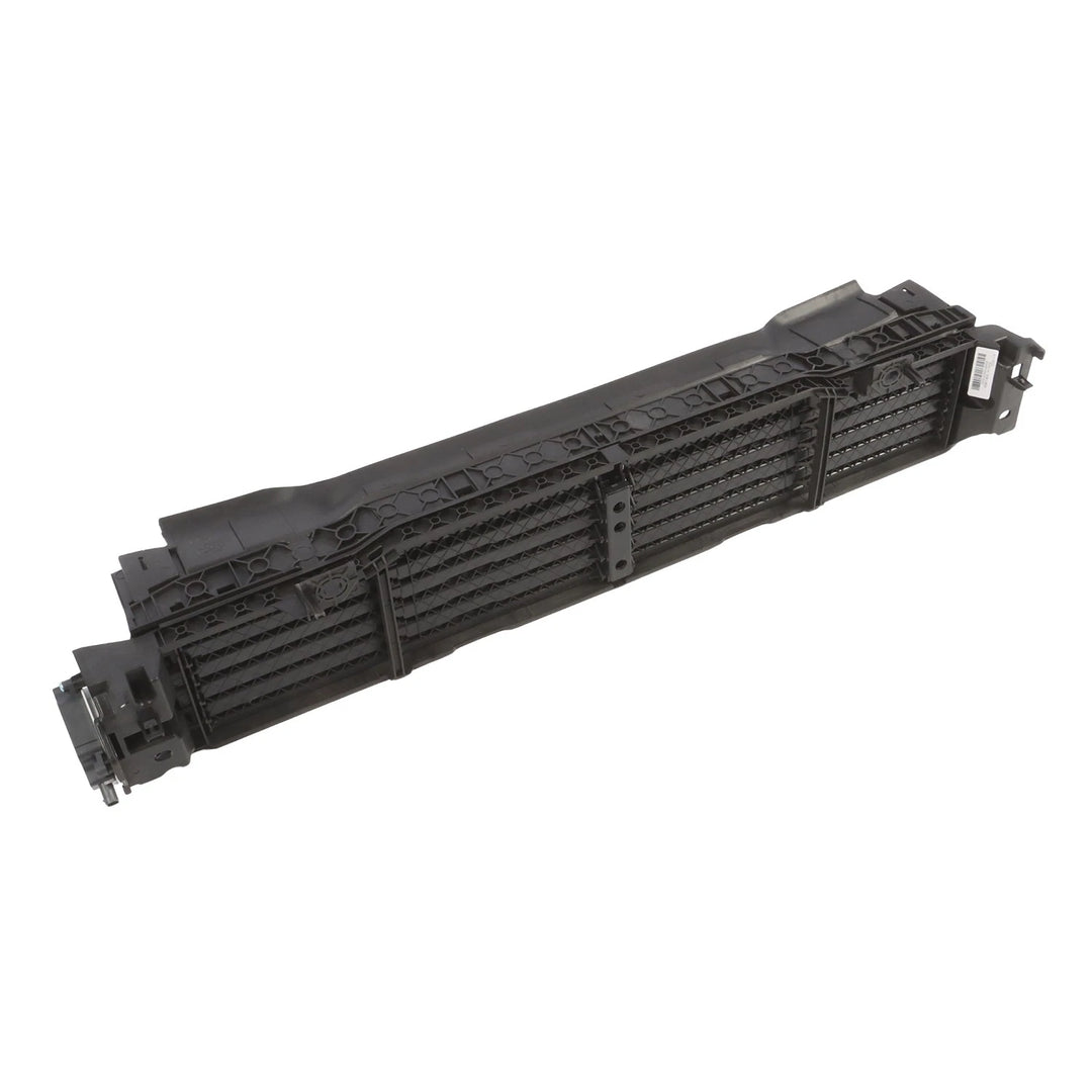 Active Radiator Grille Shutter for 2017-2024 Mazda CX-5 KB8A-50-R10A - image 4