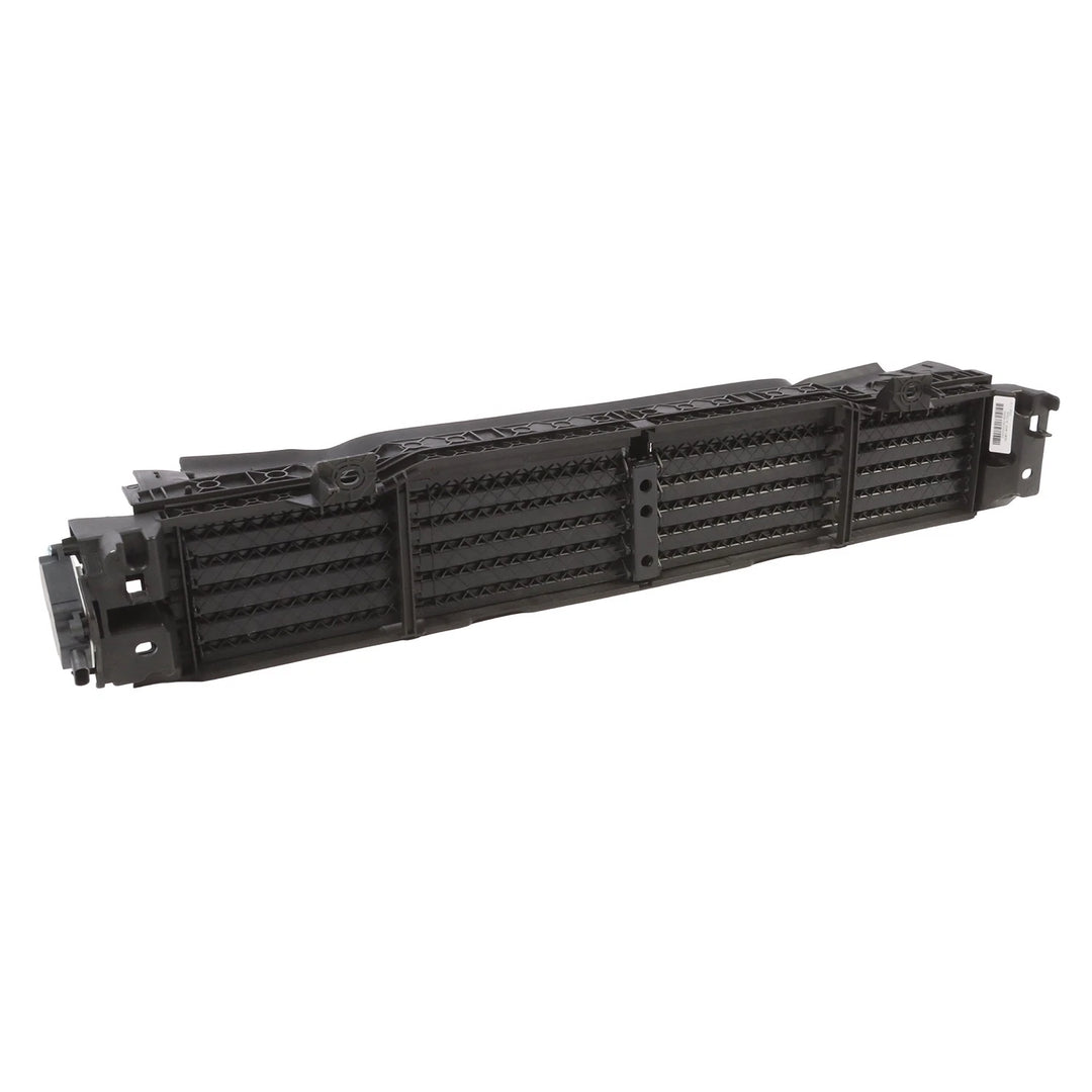 Active Radiator Grille Shutter for 2017-2024 Mazda CX-5 KB8A-50-R10A - image 5