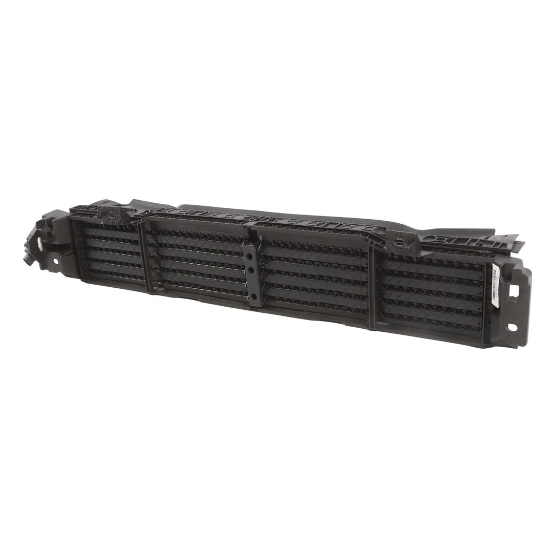 Active Radiator Grille Shutter for 2017-2024 Mazda CX-5 KB8A-50-R10A - image 6