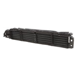 Active Radiator Grille Shutter for 2017-2024 Mazda CX-5 KB8A-50-R10A - image 6