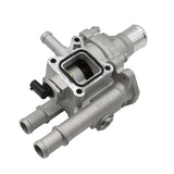 Thermostat Housing for 2011-2016 Chevrolet Cruze 2012-2018 Sonic 1.8L 25192228 - image 1