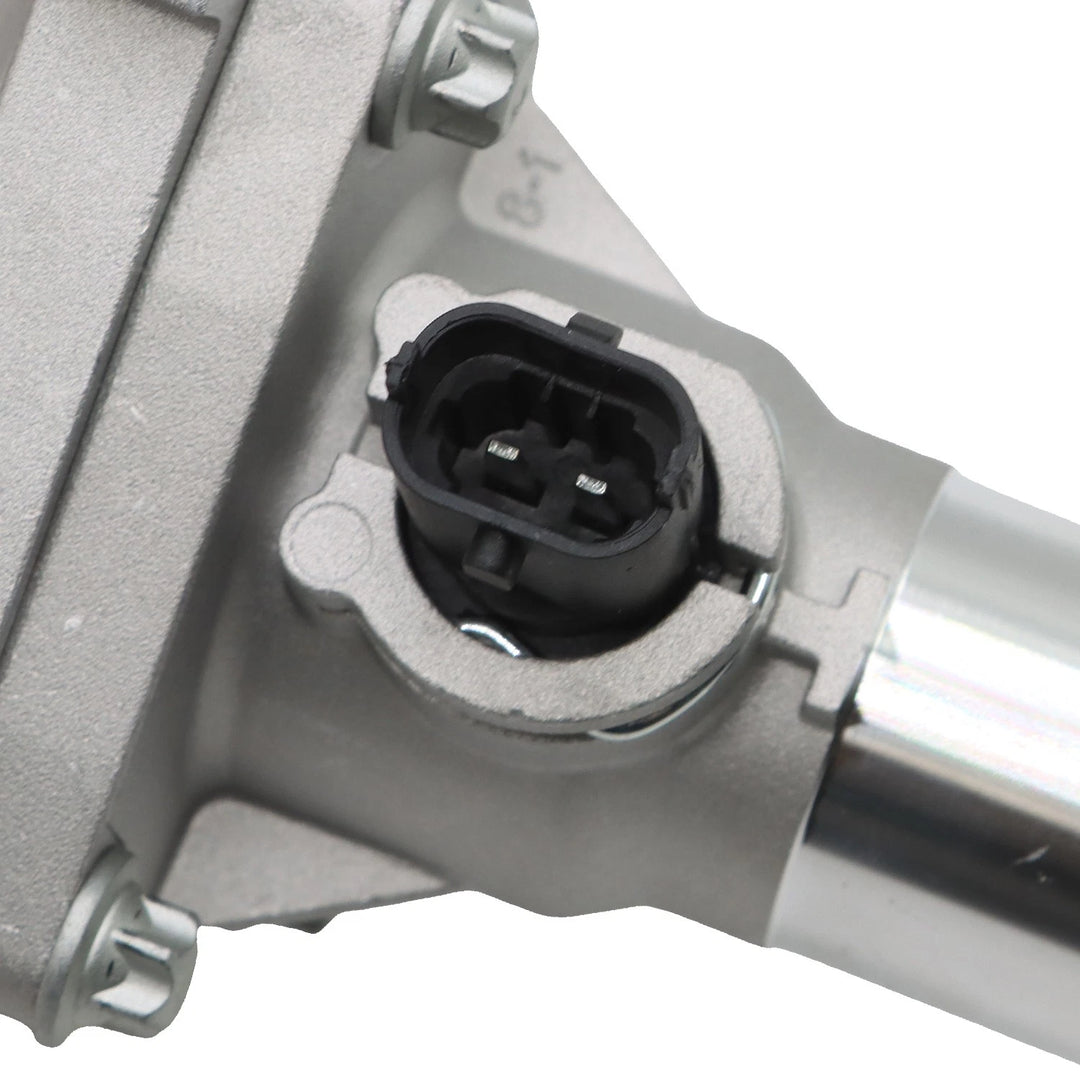 Thermostat Housing for 2011-2016 Chevrolet Cruze 2012-2018 Sonic 1.8L 25192228 - image 6
